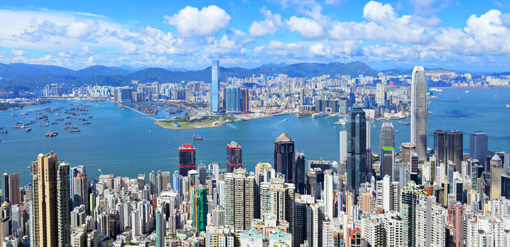 這個(gè)絲瓜畝產(chǎn)可達(dá)8000公斤，菜農(nóng)2021年致富的絲瓜品種