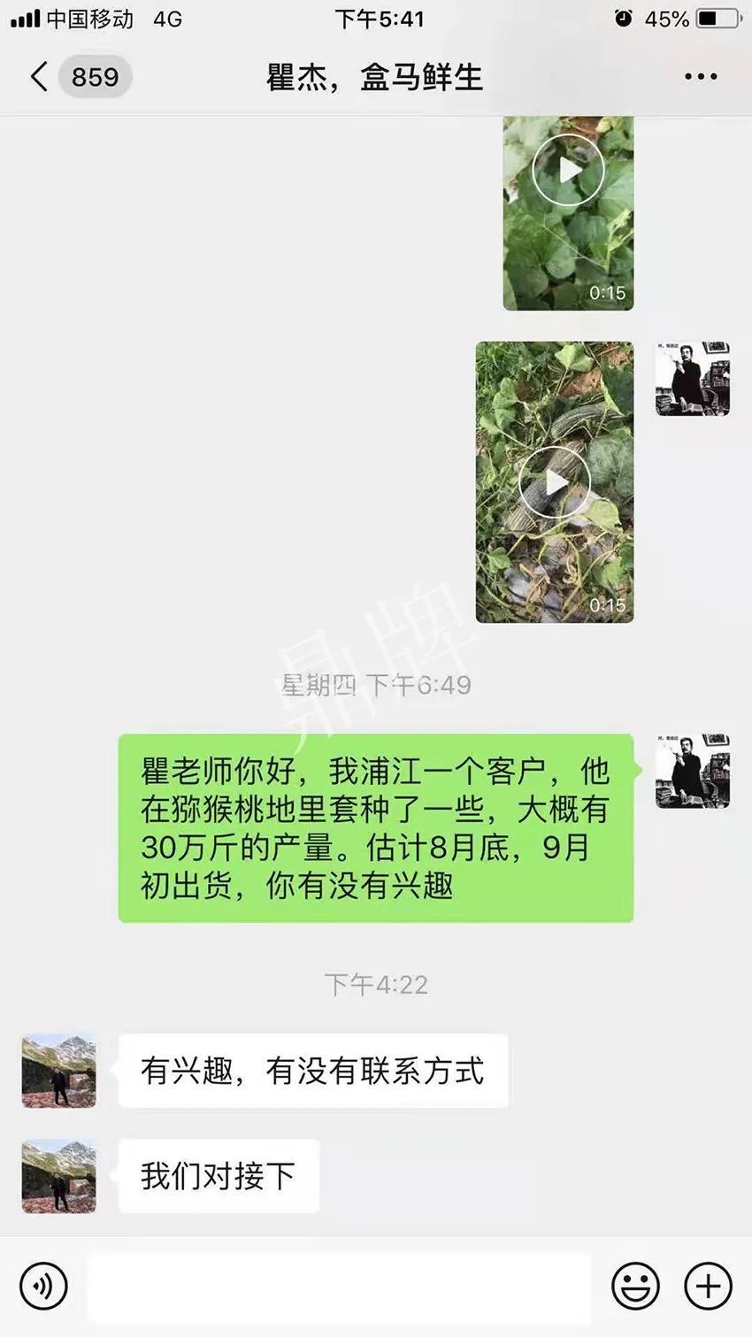 四川農(nóng)戶今年種“健美蜜本”南瓜產(chǎn)量高，品質(zhì)好，感覺巴適得很